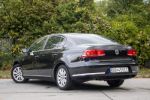 Volkswagen Passat 2011 na predaj – fotografia 7