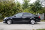 Volkswagen Passat 2011 na predaj – fotografia 8