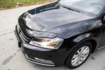 Volkswagen Passat 2011 na predaj – fotografia 9