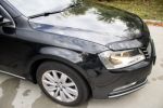 Volkswagen Passat 2011 na predaj – fotografia 10