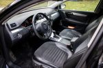 Volkswagen Passat 2011 na predaj – fotografia 11
