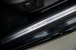 Volkswagen Passat 2011 na predaj – fotografia 12