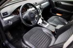 Volkswagen Passat 2011 na predaj – fotografia 13