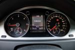 Volkswagen Passat 2011 na predaj – fotografia 14