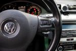 Volkswagen Passat 2011 na predaj – fotografia 16