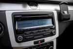 Volkswagen Passat 2011 na predaj – fotografia 17
