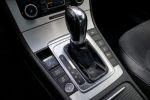 Volkswagen Passat 2011 na predaj – fotografia 18