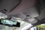 Volkswagen Passat 2011 na predaj – fotografia 19