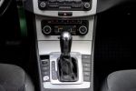 Volkswagen Passat 2011 na predaj – fotografia 24