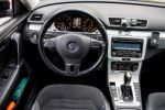 Volkswagen Passat 2011 na predaj – fotografia 25