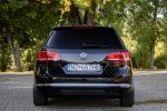 Volkswagen Passat 2012 na predaj – fotografia 6