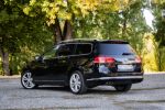 Volkswagen Passat 2012 na predaj – fotografia 7