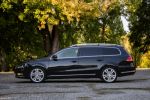 Volkswagen Passat 2012 na predaj – fotografia 8