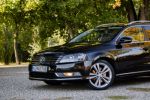 Volkswagen Passat 2012 na predaj – fotografia 9