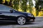 Volkswagen Passat 2012 na predaj – fotografia 10