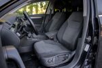 Volkswagen Passat 2012 na predaj – fotografia 11