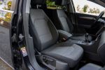 Volkswagen Passat 2012 na predaj – fotografia 12