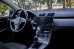 Volkswagen Passat 2012 na predaj – fotografia 13