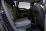 Volkswagen Passat 2012 na predaj – fotografia 14