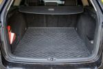 Volkswagen Passat 2012 na predaj – fotografia 15