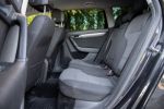 Volkswagen Passat 2012 na predaj – fotografia 16
