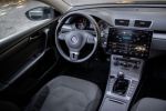Volkswagen Passat 2012 na predaj – fotografia 18