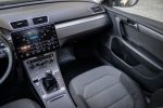 Volkswagen Passat 2012 na predaj – fotografia 19