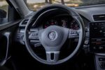 Volkswagen Passat 2012 na predaj – fotografia 20