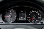 Volkswagen Passat 2012 na predaj – fotografia 22