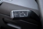 Volkswagen Passat 2012 na predaj – fotografia 30