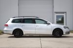 Volkswagen Passat 2012 na predaj – fotografia 4