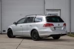 Volkswagen Passat 2012 na predaj – fotografia 7