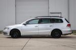 Volkswagen Passat 2012 na predaj – fotografia 9