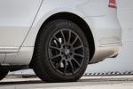 Volkswagen Passat 2012 na predaj – fotografia 11