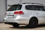 Volkswagen Passat 2012 na predaj – fotografia 12