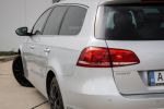 Volkswagen Passat 2012 na predaj – fotografia 13