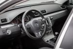 Volkswagen Passat 2012 na predaj – fotografia 14