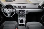 Volkswagen Passat 2012 na predaj – fotografia 16