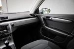 Volkswagen Passat 2012 na predaj – fotografia 17