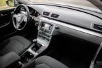 Volkswagen Passat 2012 na predaj – fotografia 18