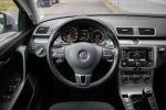 Volkswagen Passat 2012 na predaj – fotografia 20