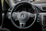 Volkswagen Passat 2012 na predaj – fotografia 21