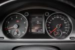 Volkswagen Passat 2012 na predaj – fotografia 22