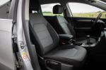 Volkswagen Passat 2012 na predaj – fotografia 24