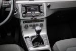 Volkswagen Passat 2012 na predaj – fotografia 25