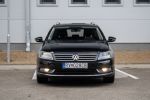 Volkswagen Passat 2012 na predaj – fotografia 2