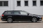 Volkswagen Passat 2012 na predaj – fotografia 4