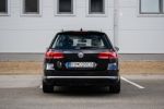 Volkswagen Passat 2012 na predaj – fotografia 6