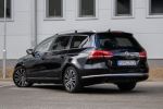 Volkswagen Passat 2012 na predaj – fotografia 7