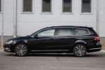 Volkswagen Passat 2012 na predaj – fotografia 8